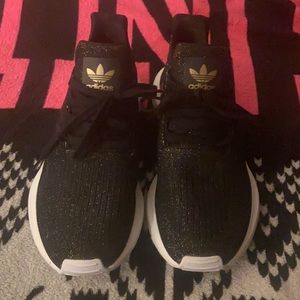 Adidas NMD Sneakers